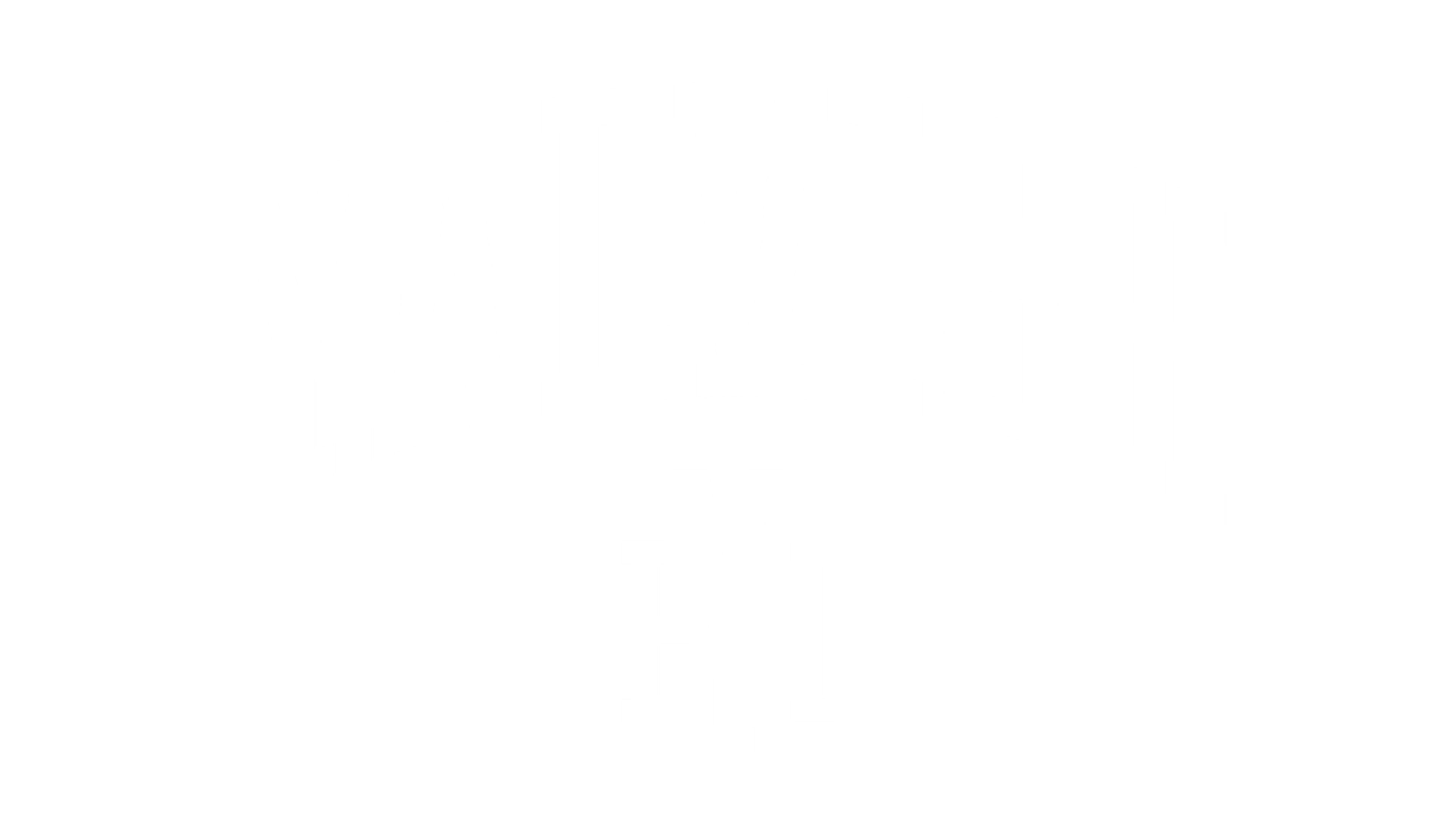 Yalvish
